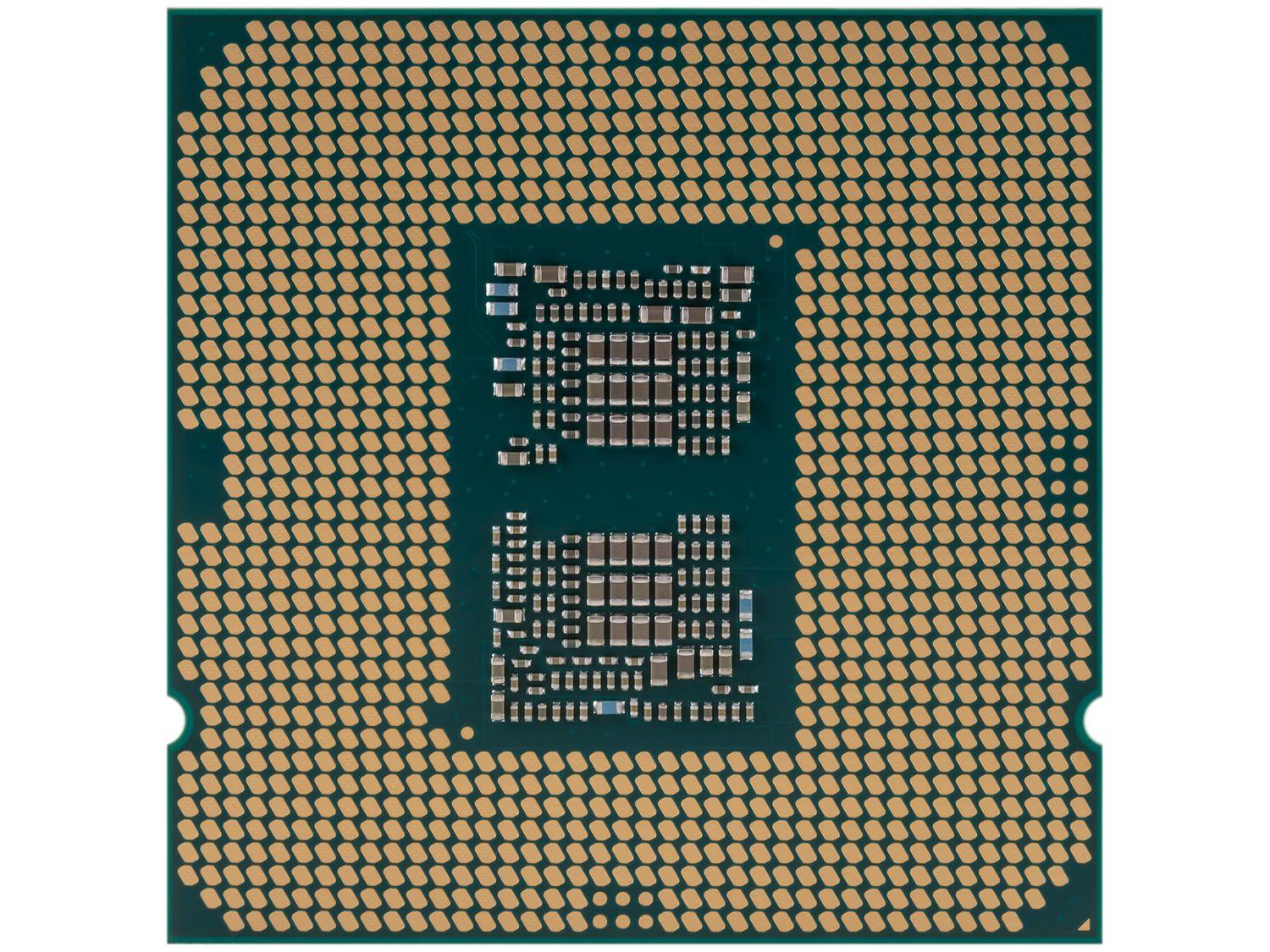 Processador Intel i5-10400 Comet Lake