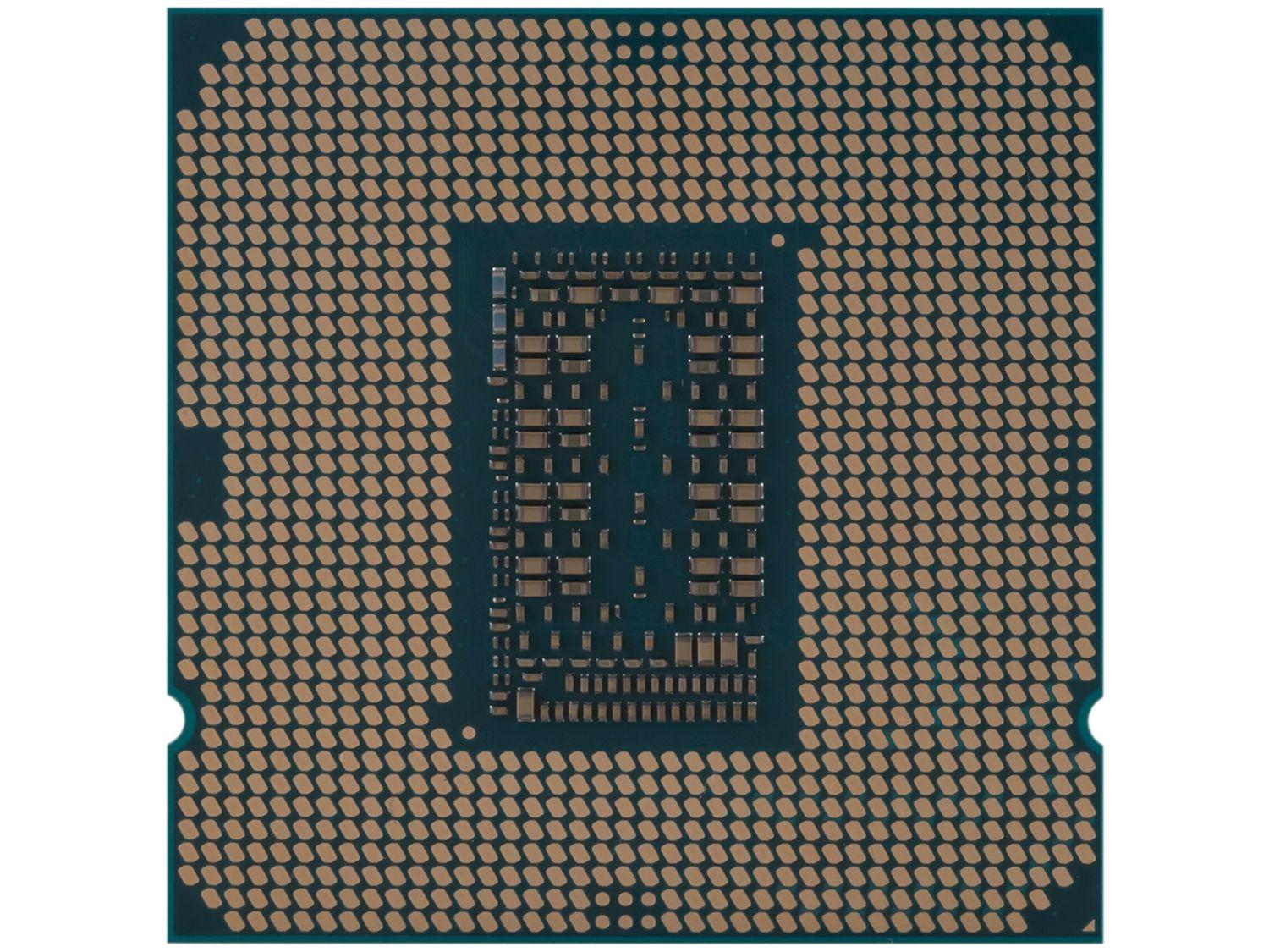 Processador Intel i5-11400 2.6GHz