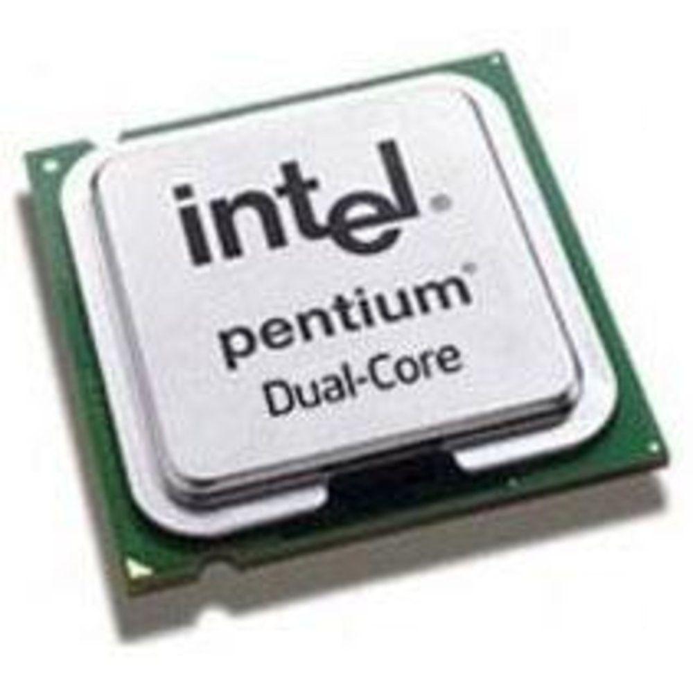 pentium r dual core cpu e5700 ethernet drivers free download pentium r dual core cpu e5700 ethernet drivers free download