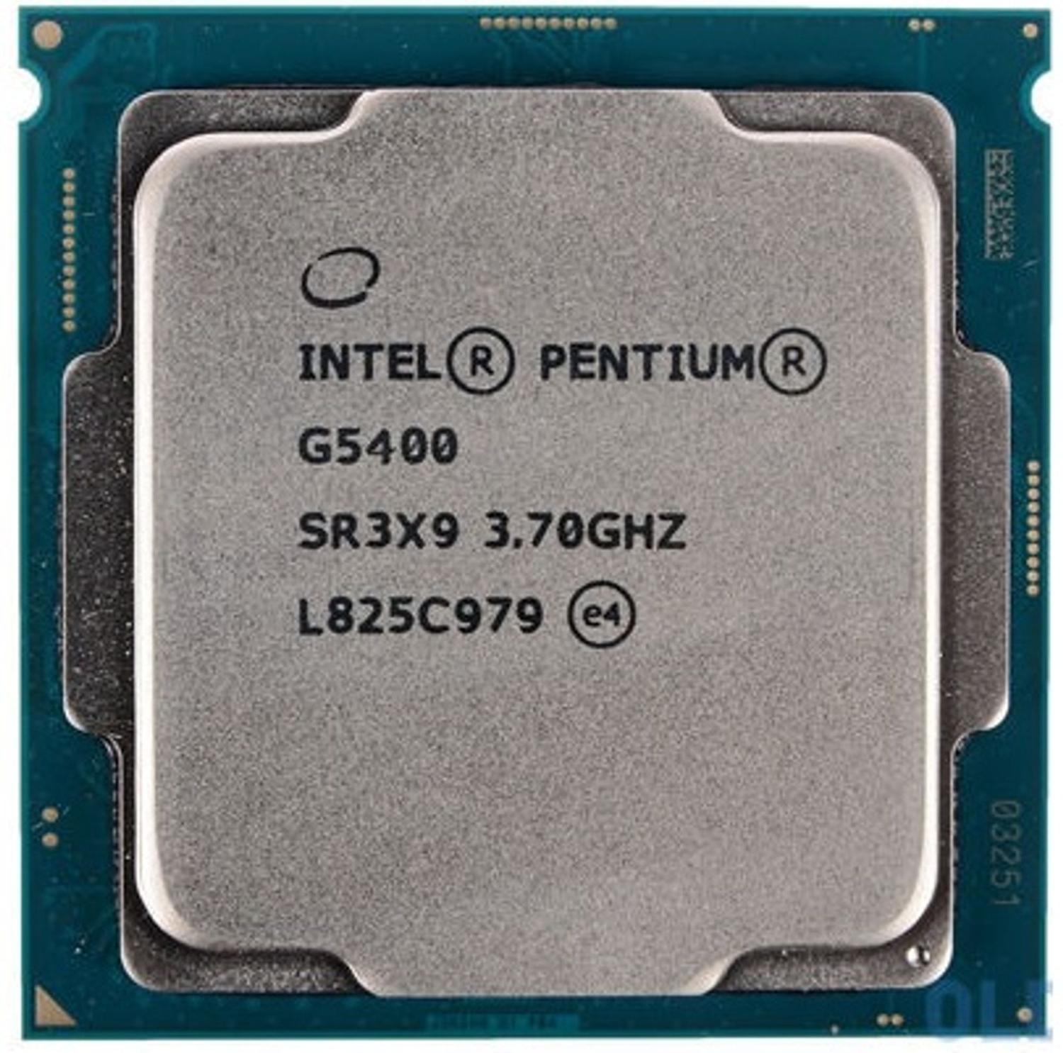 Какую Материнскую Плату Купить Для I5 8400