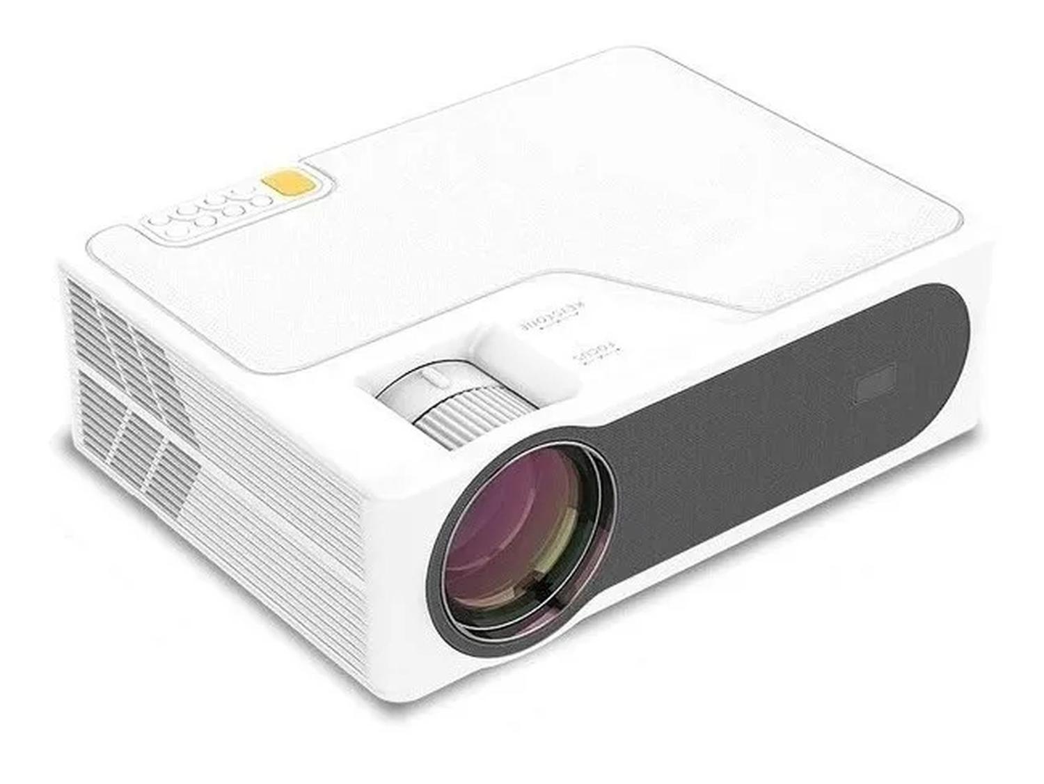 Everycom yg625 фокус. Проектор everycom yg625a led mirroring version. Проектор everycom yg625. Проектор everycom yg625. Проектор everycom yg625a led mirroring version.