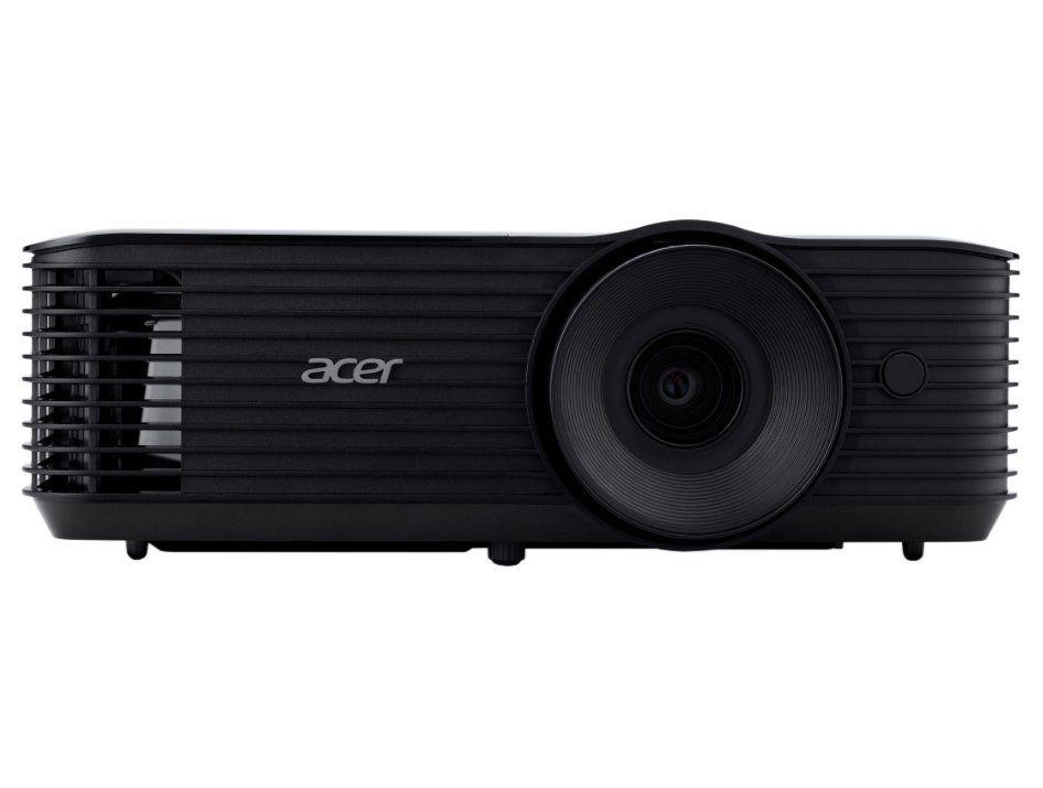 Projetor Acer Office X1328WH WUXGA 5.000 Lumens HDMI Preto