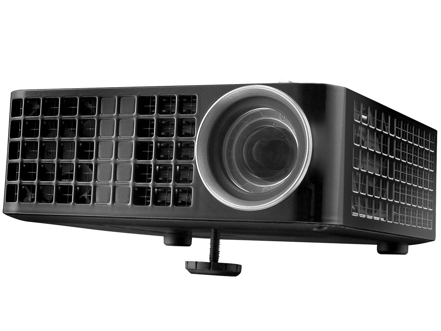 入荷予定 LG HF60LS LEDプロジェクター フルHD 1400lm Bluetooth対応