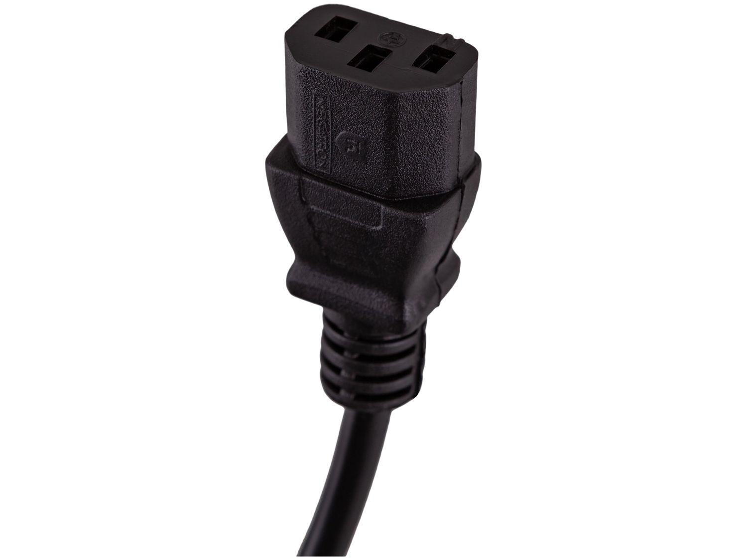 Projetor Epson PowerLite E20 XGA Portátil