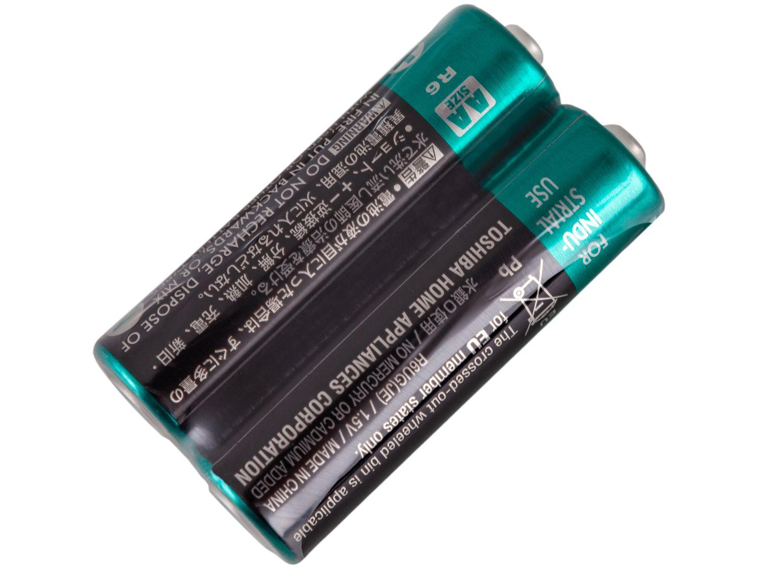 Projetor Epson PowerLite E20 XGA Portátil