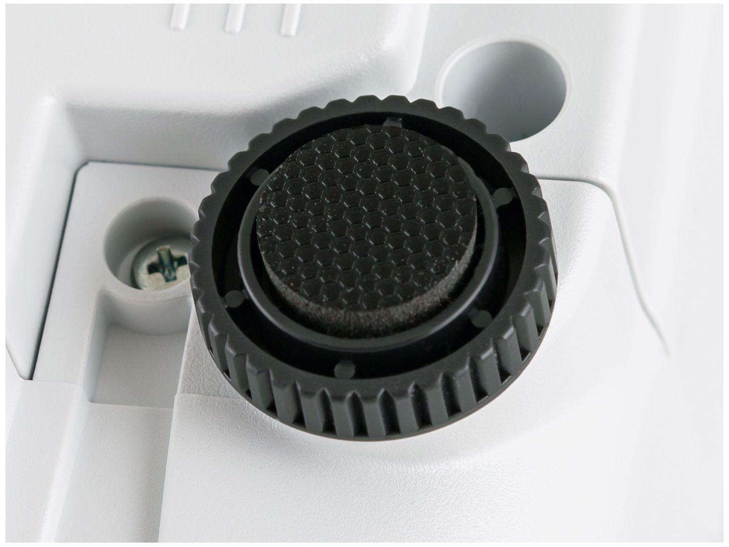 Projetor Epson PowerLite E20 XGA Portátil