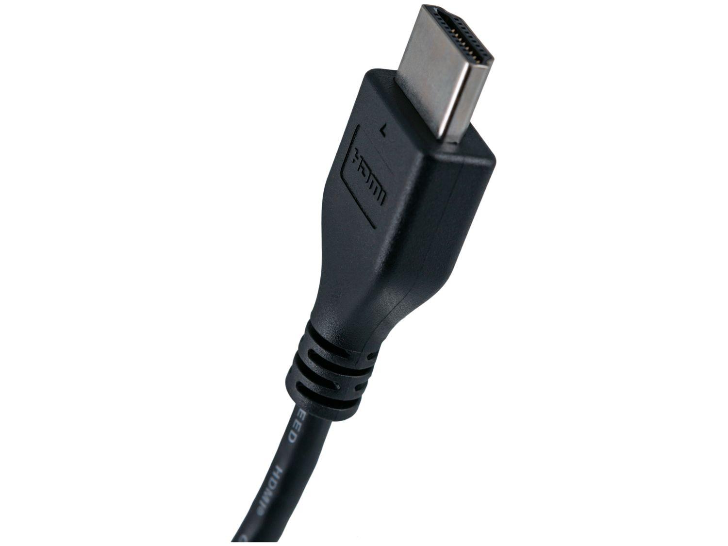 Projetor Epson PowerLite E20 XGA Portátil