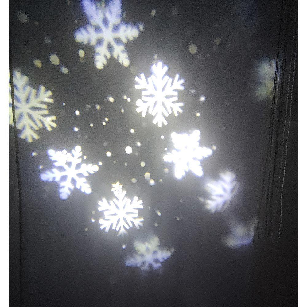 Projetor Natal Neve Natalino LED Flocos de Neve Holografico Decoraçao Casa Predio Fachada Shopping Enfeite Fim de Ano Festa Reuniao Confraternizaçao - - Projetor Holográfico / Laser Holográfico - Magazine Luiza Projetor Natal Neve Natalino LED Flocos de Neve Holografico Decoraçao Casa Predio Fachada Shopping Enfeite Fim de Ano Festa Reuniao Confraternizaçao - - Projetor Holográfico / Laser Holográfico - Magazine Luiza