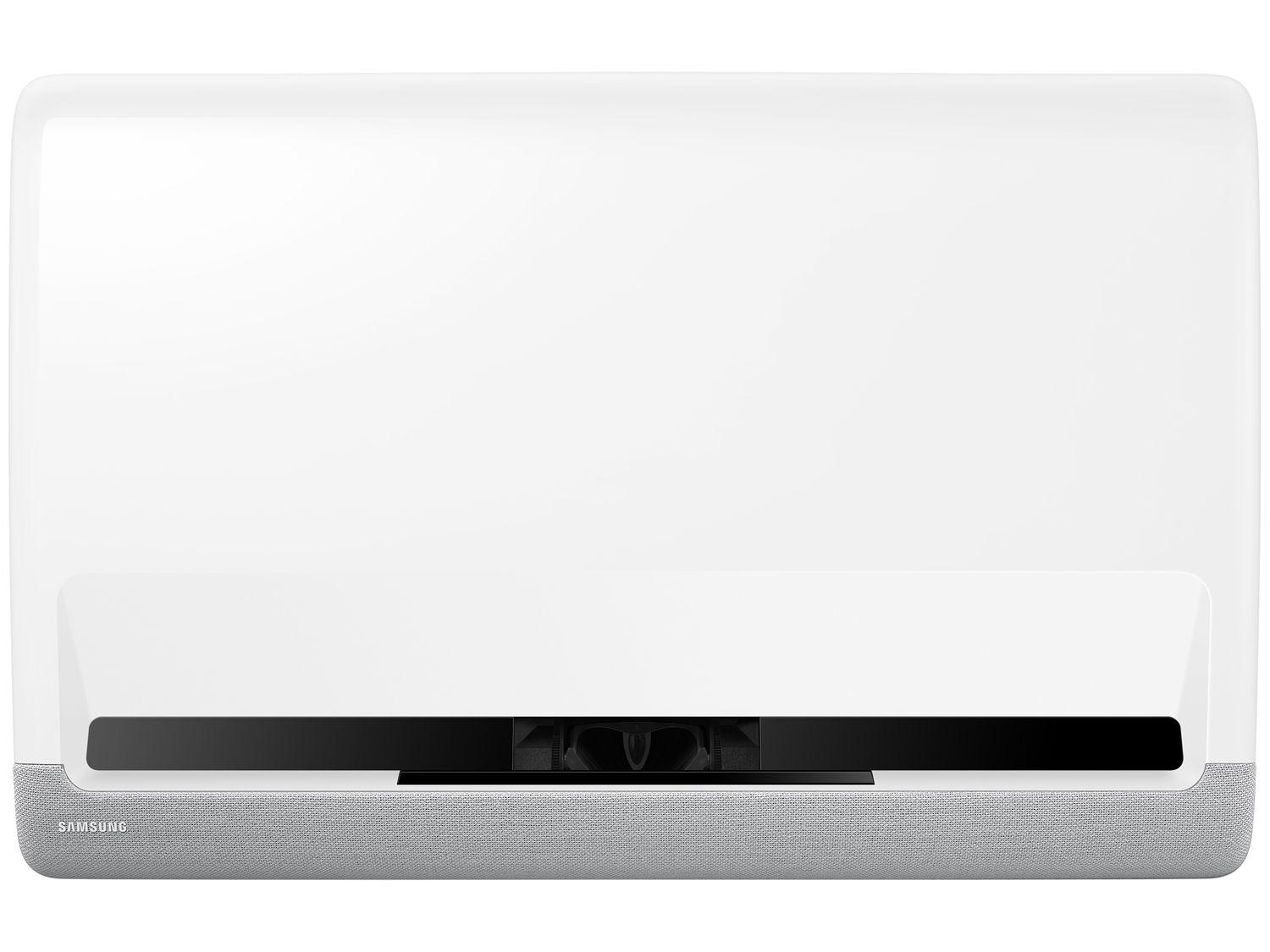 Projetor Smart Samsung SP-LSP9TGAXZD 4K