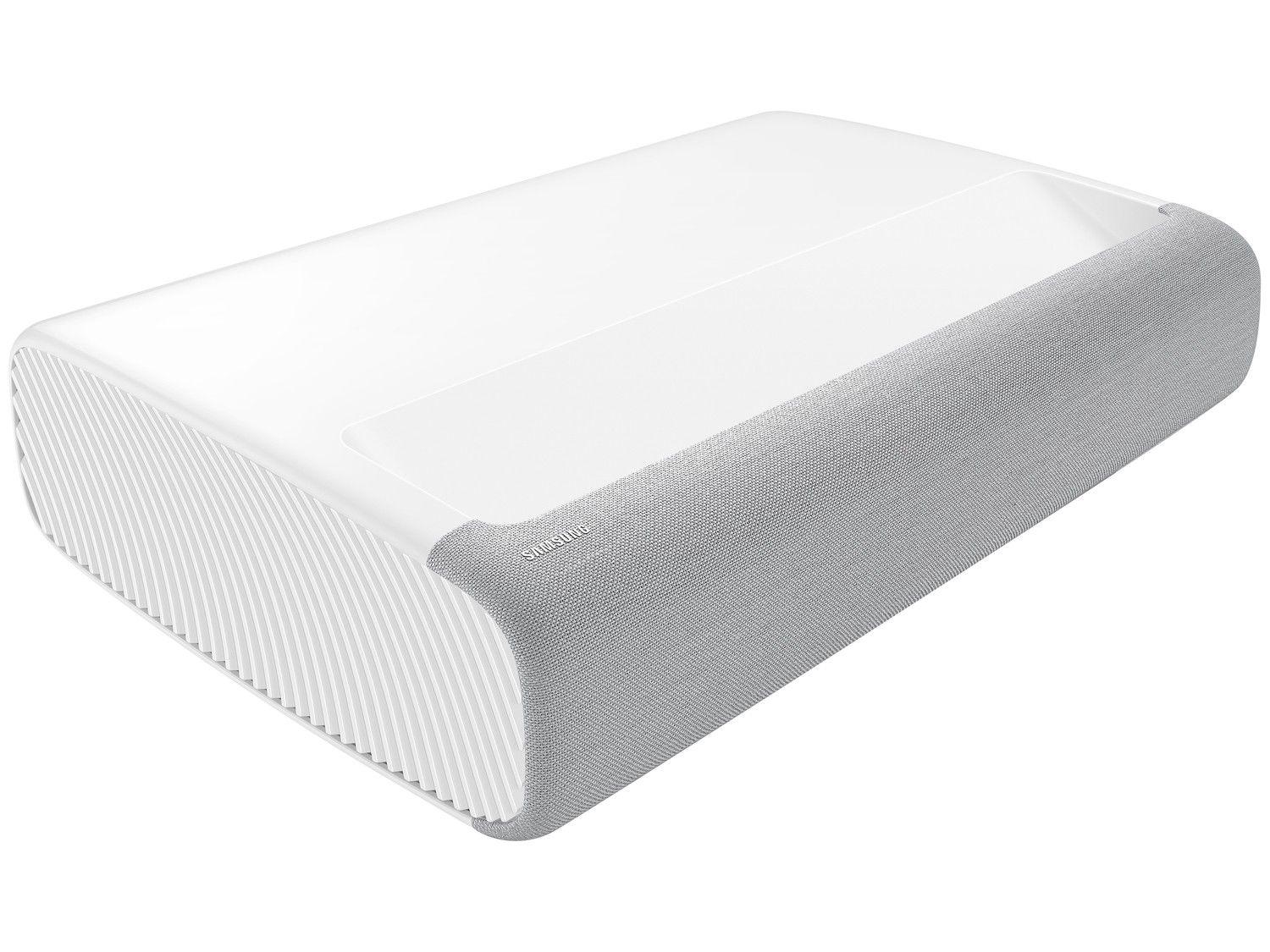 Projetor Smart Samsung SP-LSP9TGAXZD 4K