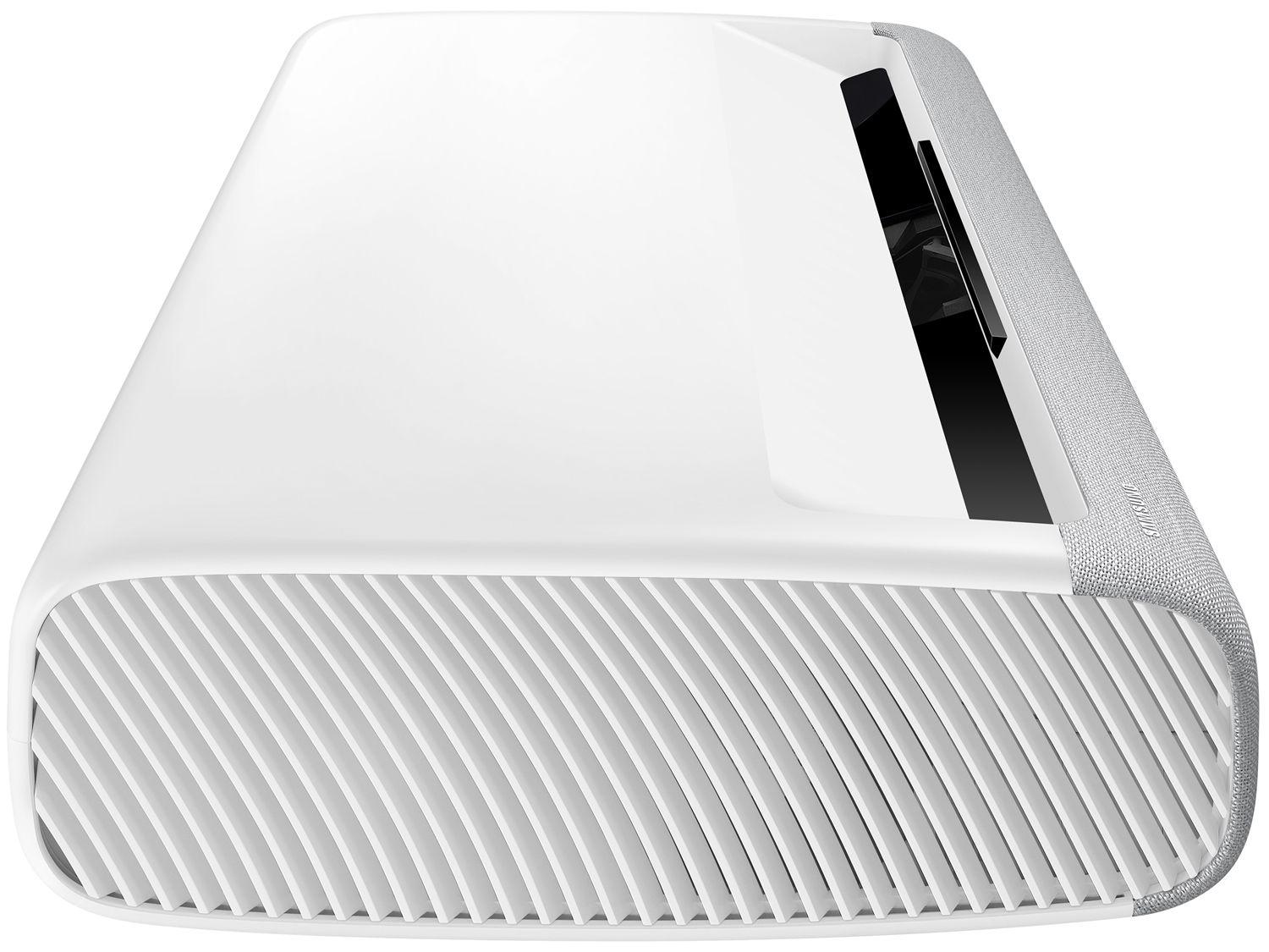 Projetor Smart Samsung SP-LSP9TGAXZD 4K