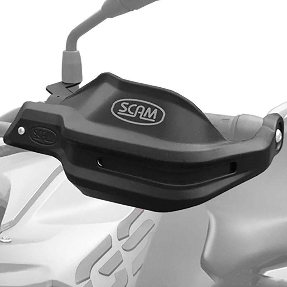 Protetor De Mao Bmw G 310 Gs 18 Em Diante Scam Moto Parts Capa Para Colchao Protetor De Colchao Magazine Luiza Protetor De Mao Bmw G 310 Gs 18 Em Diante Scam Moto Parts Capa Para Colchao Protetor De Colchao Magazine Luiza