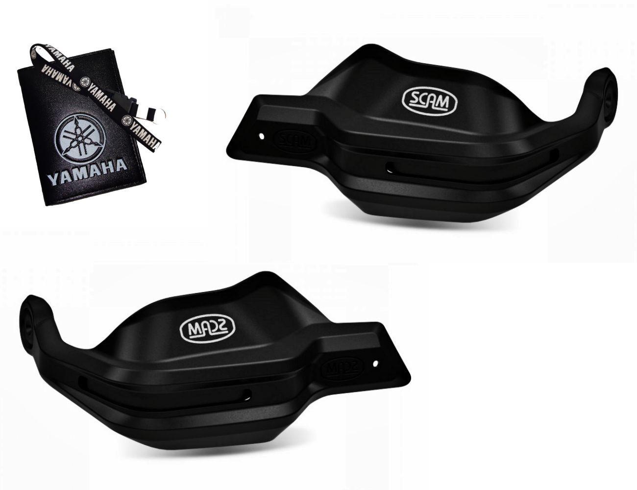 fm 11 handguards fm 11 handguards