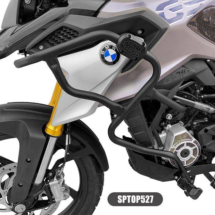 Protetor De Motor E Carenagem Bmw G310 Gs Scam Moto Parts No Magalu Magazine Luiza Protetor De Motor E Carenagem Bmw G310 Gs Scam Moto Parts No Magalu Magazine Luiza