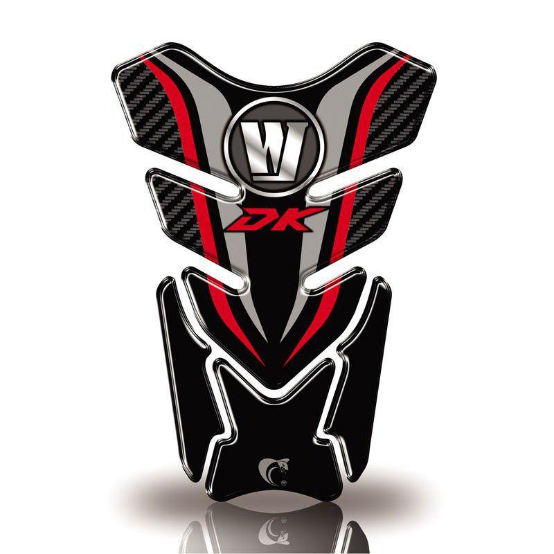 Protetor De Tanque Adesivo Moto Haojue Dk Vermelho Cobra Motoparts Acabamento Para Motos Magazine Luiza Protetor De Tanque Adesivo Moto Haojue Dk Vermelho Cobra Motoparts Acabamento Para Motos Magazine Luiza