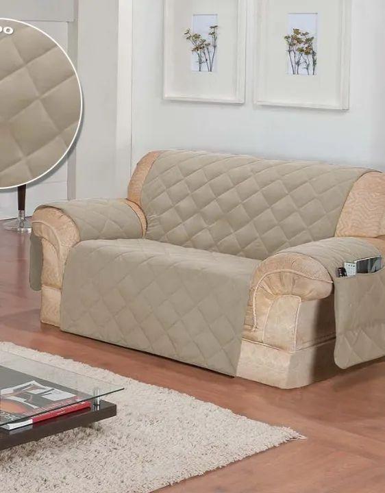 Details 48 forro para sofá Abzlocal.mx