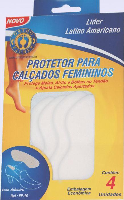 preço de calçados femininos