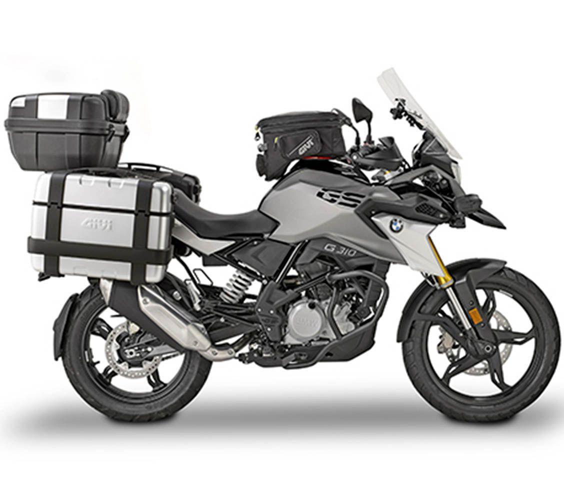 Protetor Radiador Bmw G 310 Gs Aco Inox Marca Givi Pr5126 Radiador Magazine Luiza Protetor Radiador Bmw G 310 Gs Aco Inox Marca Givi Pr5126 Radiador Magazine Luiza