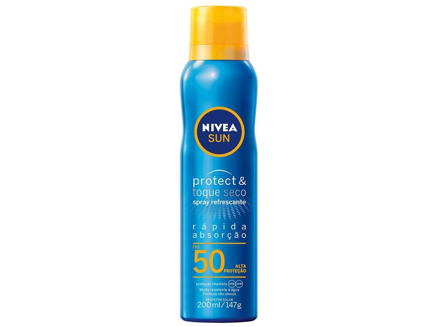 200ml