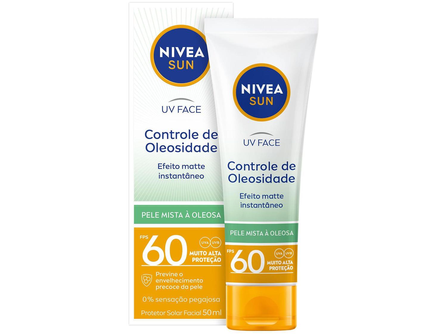 Todos os tipos - 50g