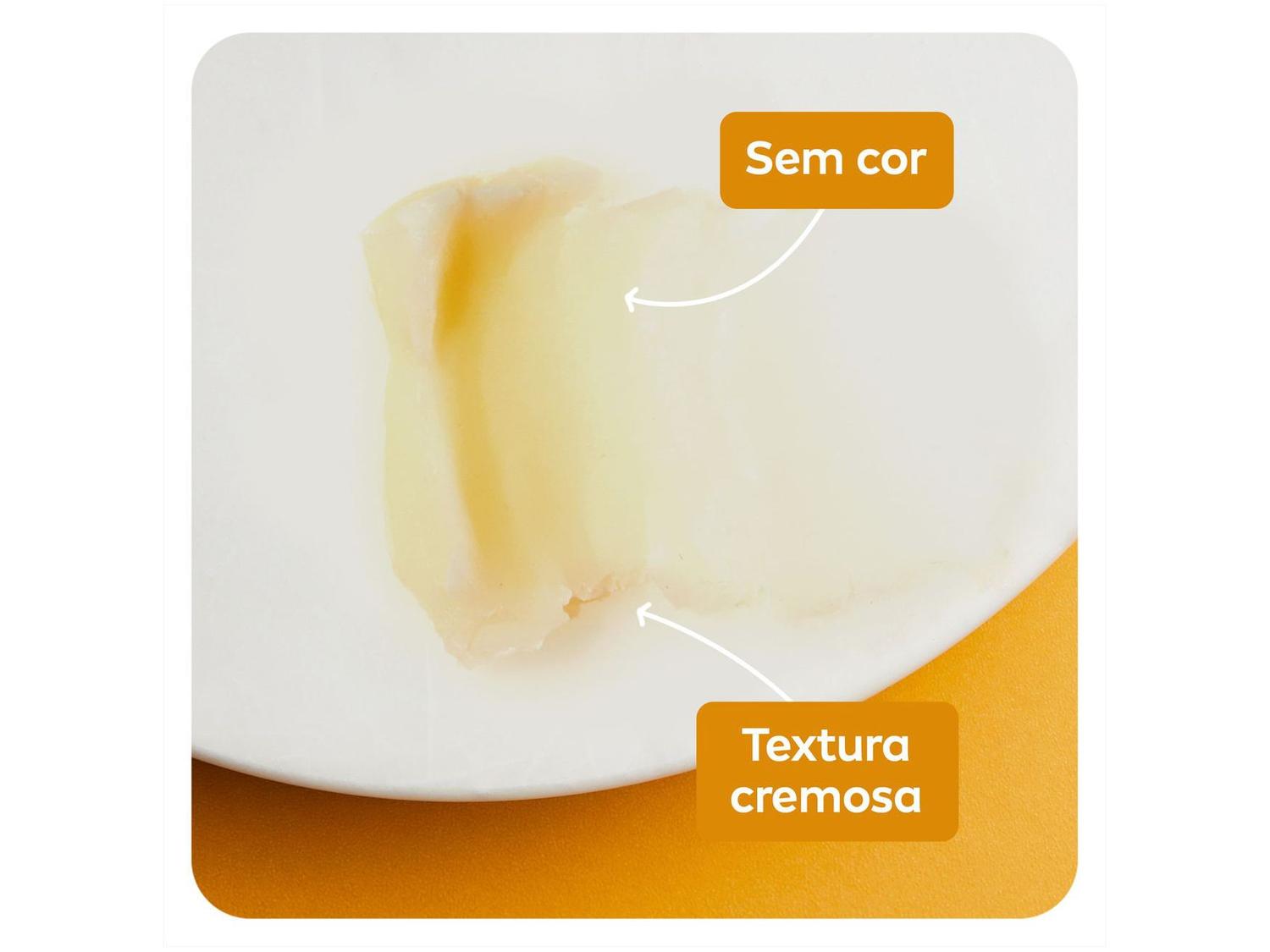 Protetor Solar Hidratante Labial Nivea