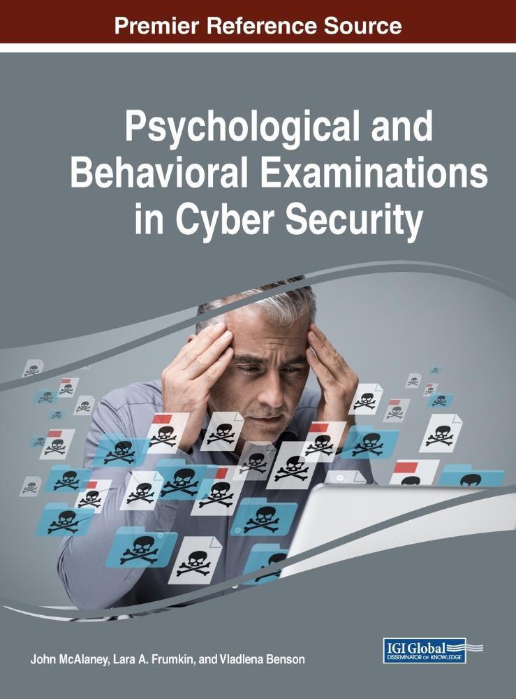 igi cybersecurity igi cybersecurity