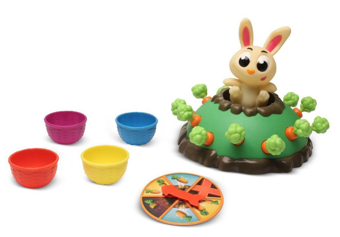 Pula coelho jogo Clearance