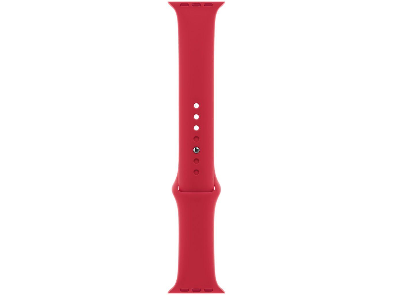 PRODUCT(RED) - 45mm