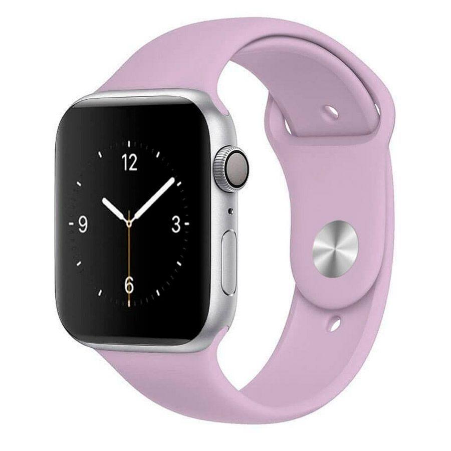 apple watch celular claro