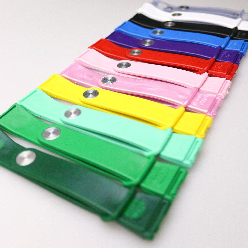 Pulseira avulsa para Pulseira New Upower - Pulseira e Bracelete - Magazine  Luiza