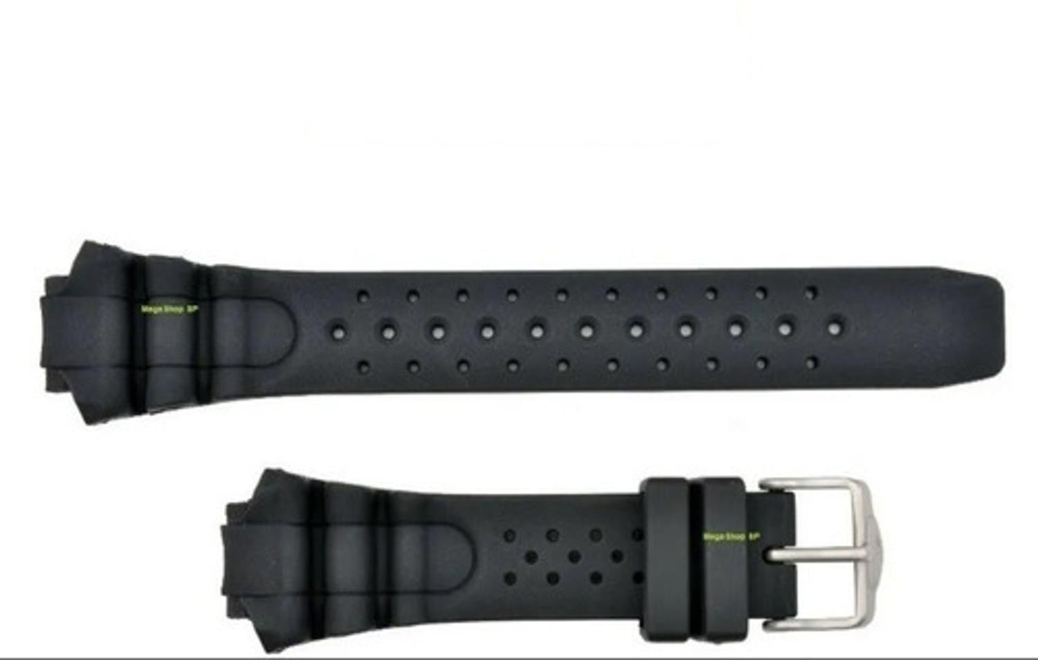 Relógio CITIZEN Aqualand Eco Drive BJ2040-55E
