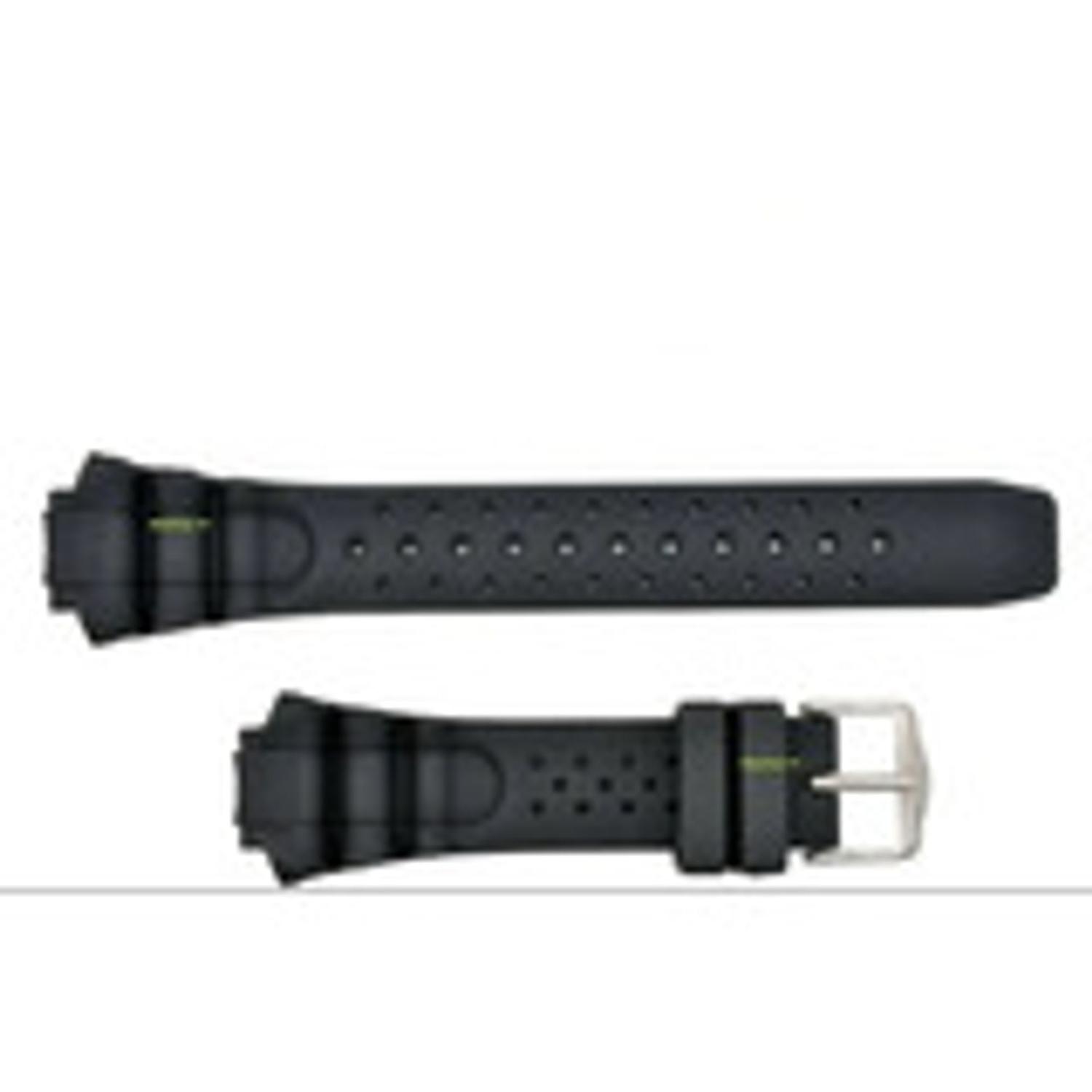 citizen bj2040