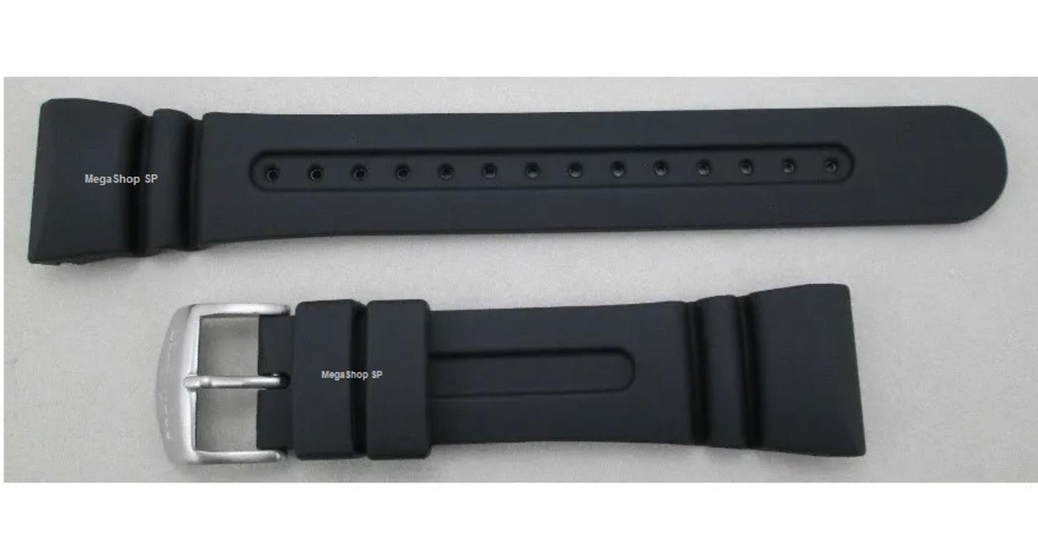 citizen aqualand meia lua