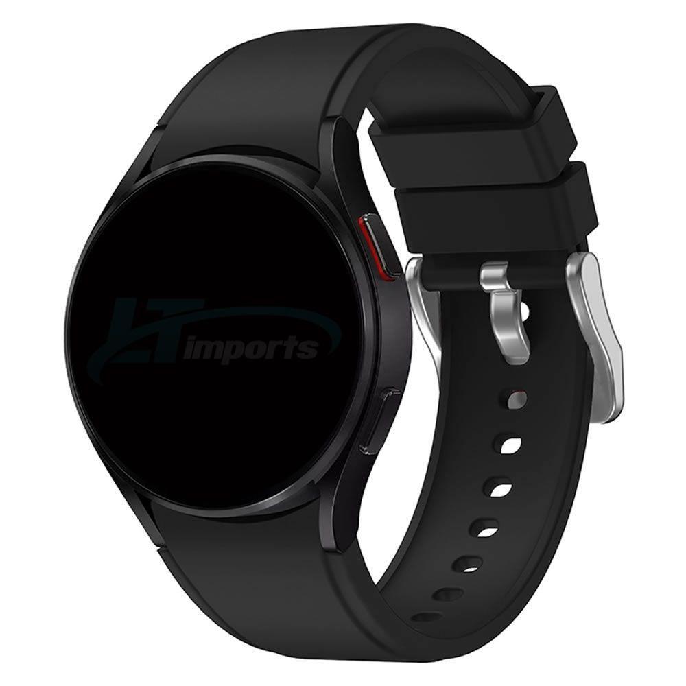 polar smartwatch unite