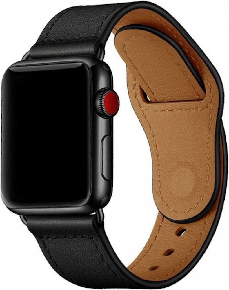 apple watch preto