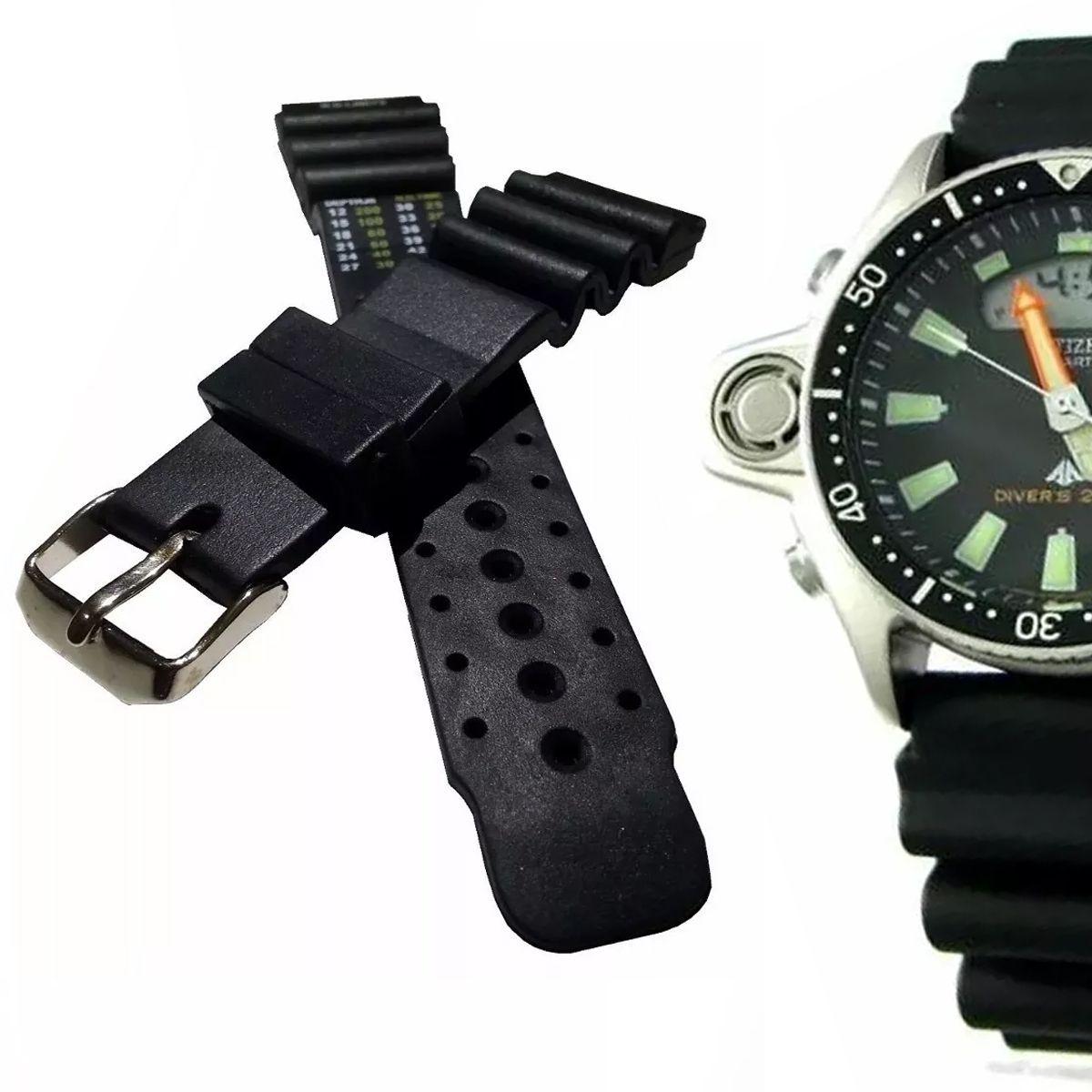 citizen altichron antigo