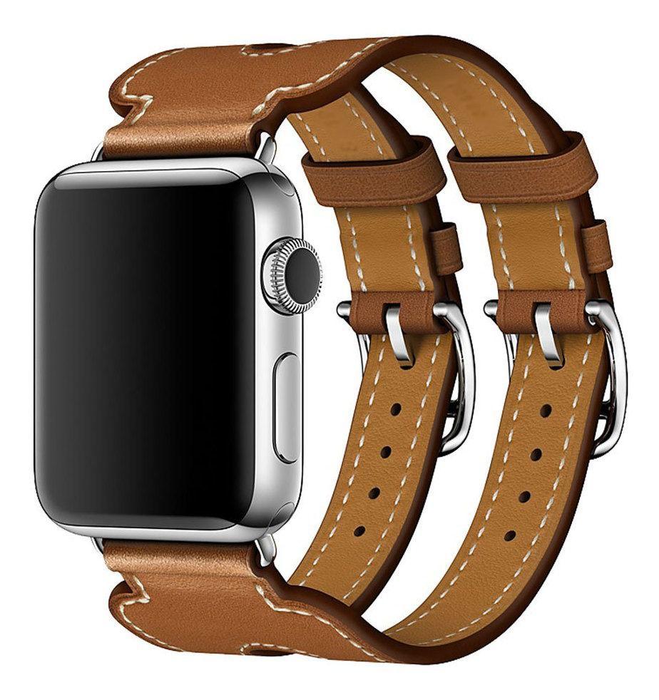 pulseira hermes apple watch original