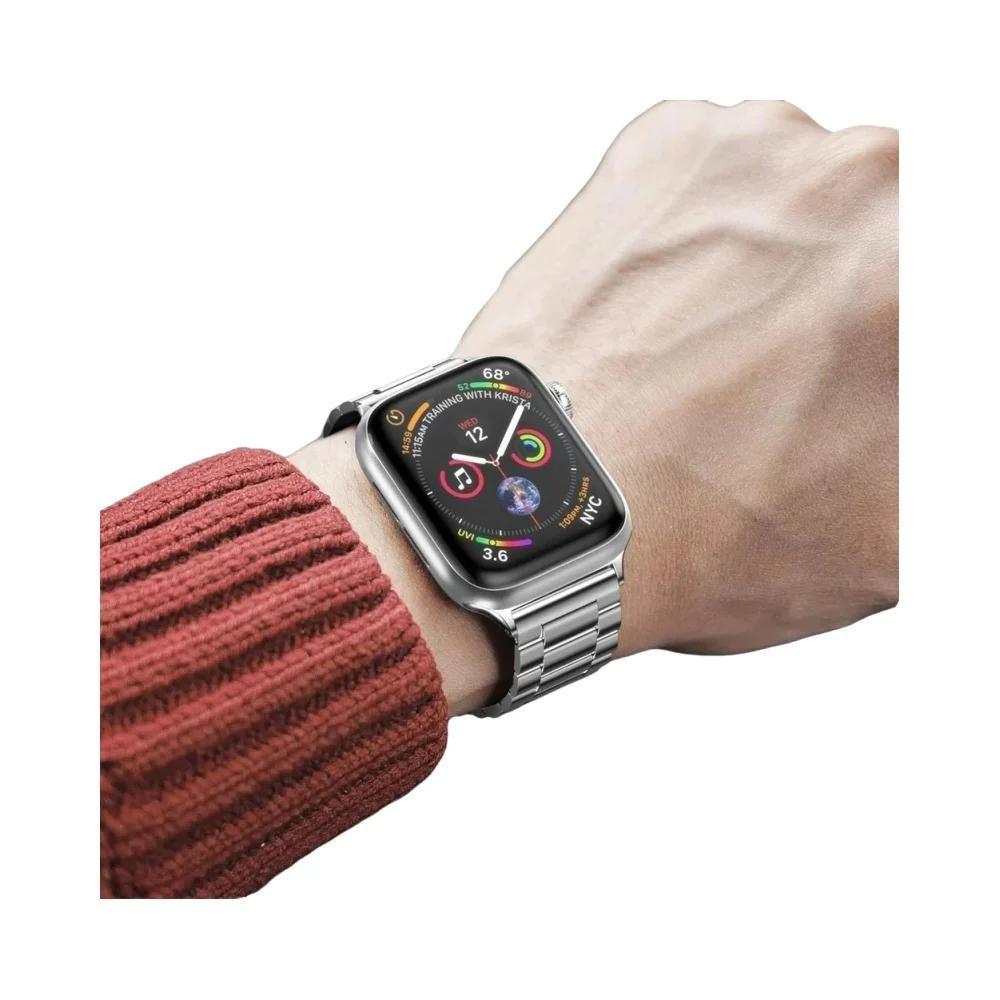 Reloj Smartwatch Replica Reloj Apple Watch Serie Replica Watch