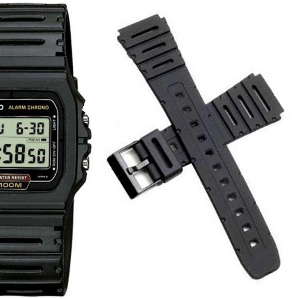 casio dw270