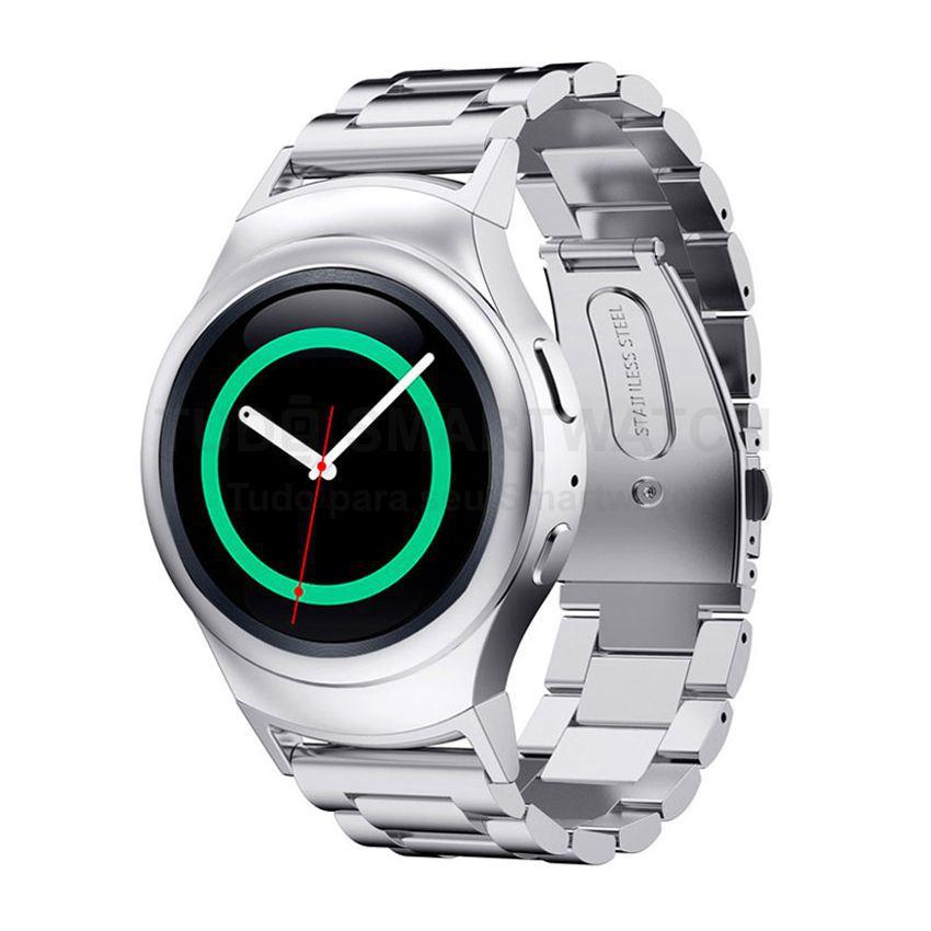 pulseira samsung gear s2 sport