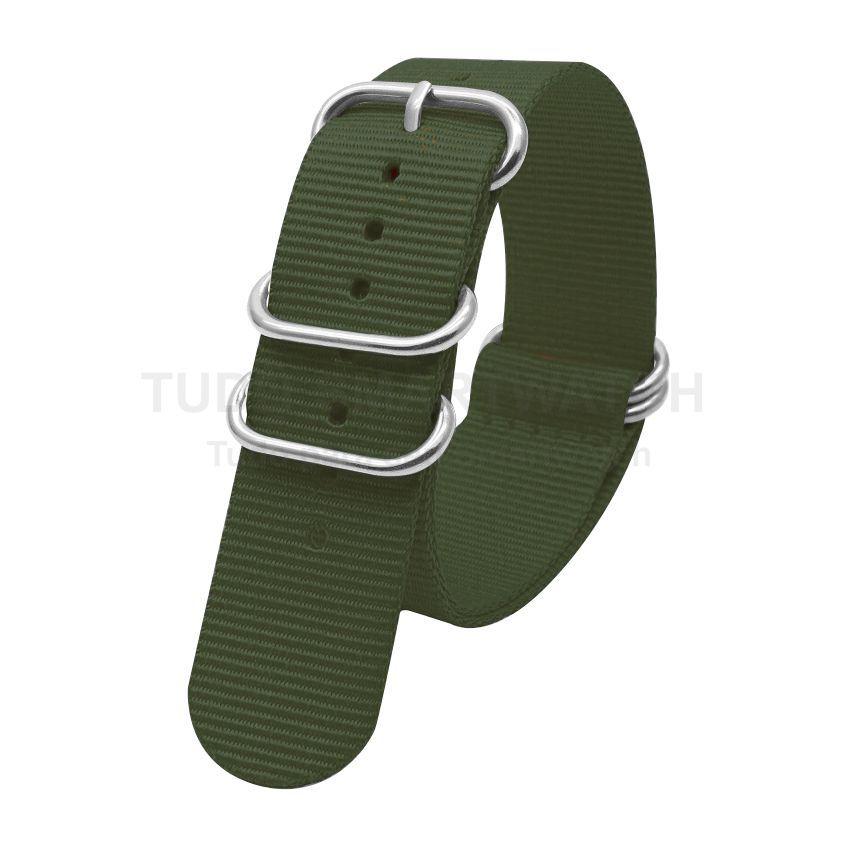 nato 20 mm