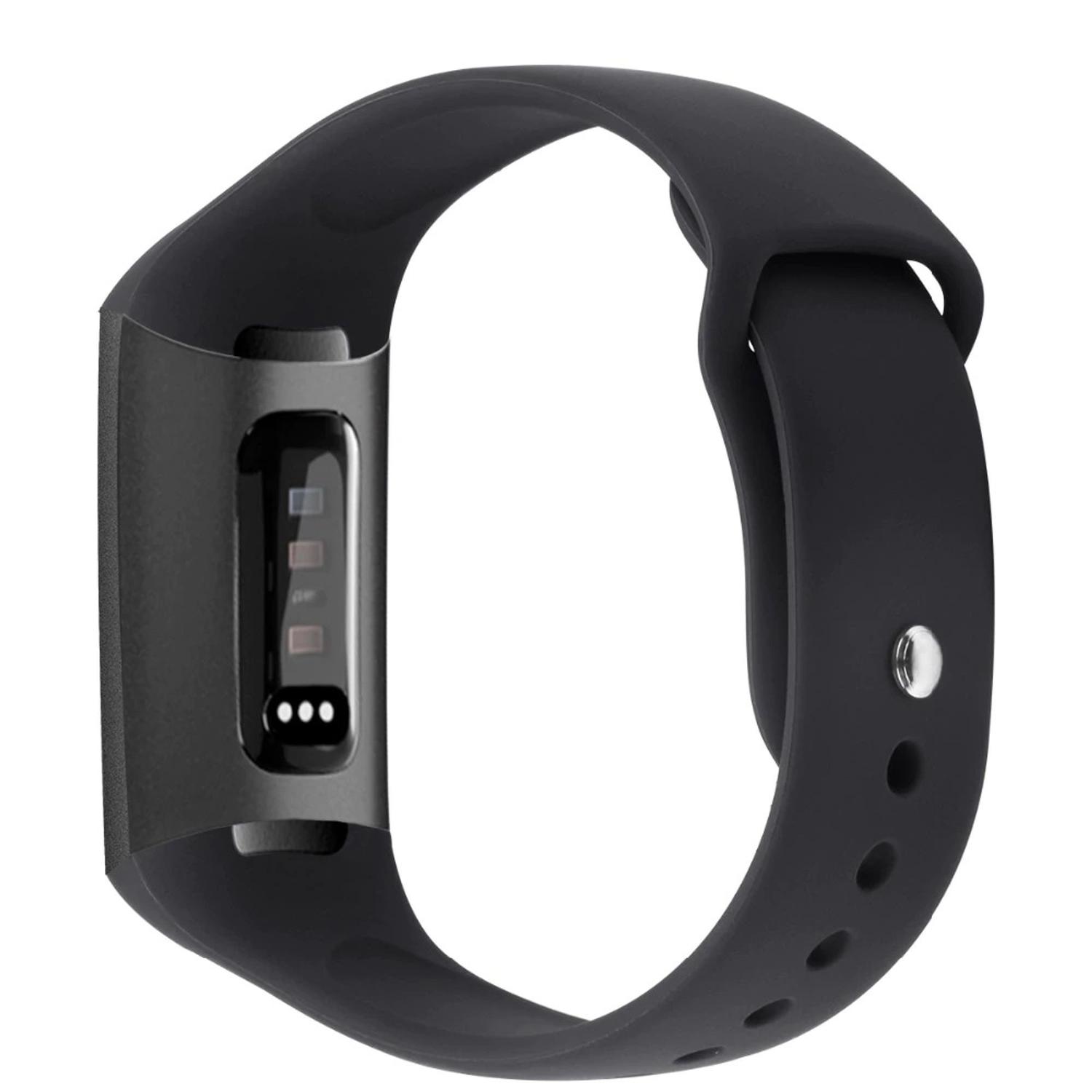 fitbit charge 3 preço