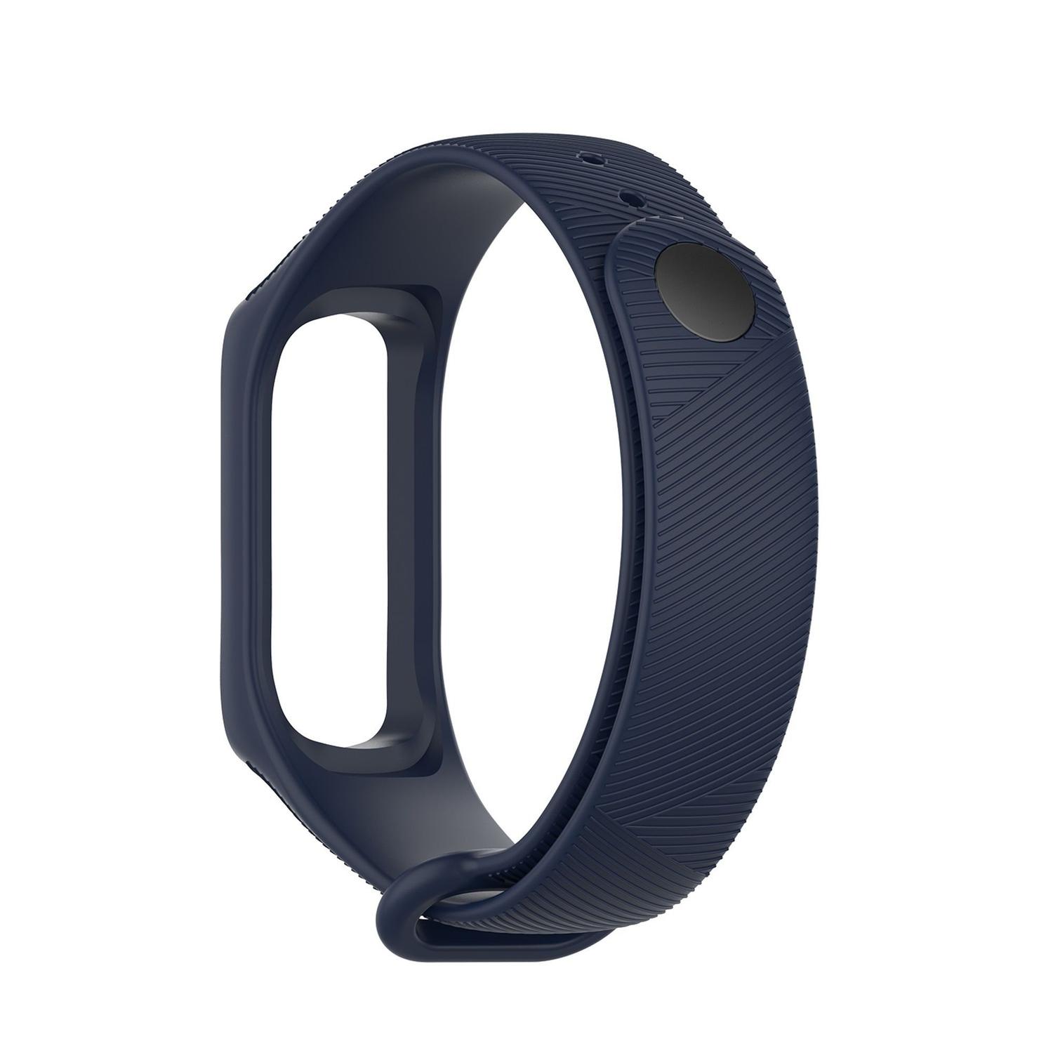 gear fit e