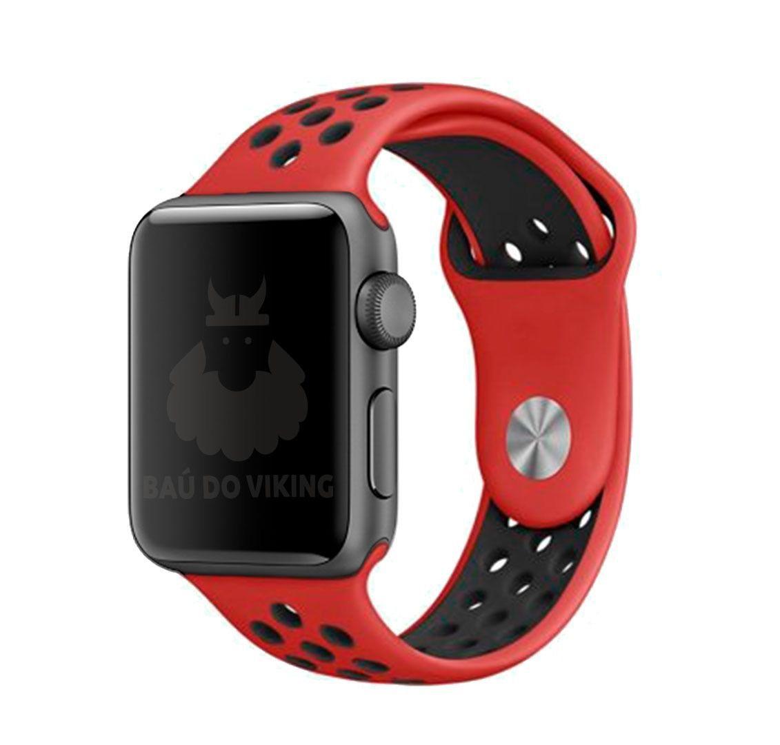 smartwatch compativel com apple