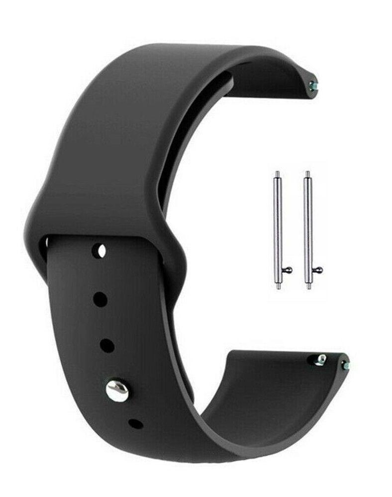 smartwatch b58 hero band 4