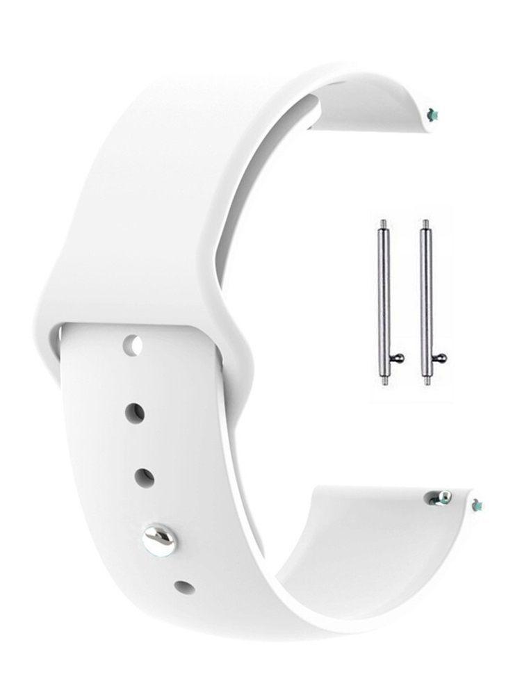 smartwatch b58 hero band 4