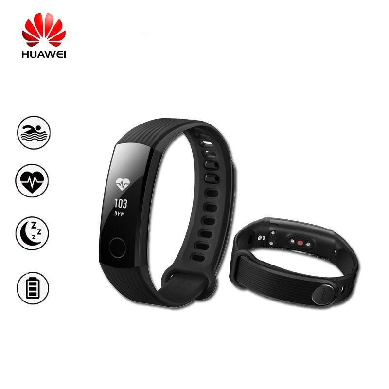 pulseira para honor band 3