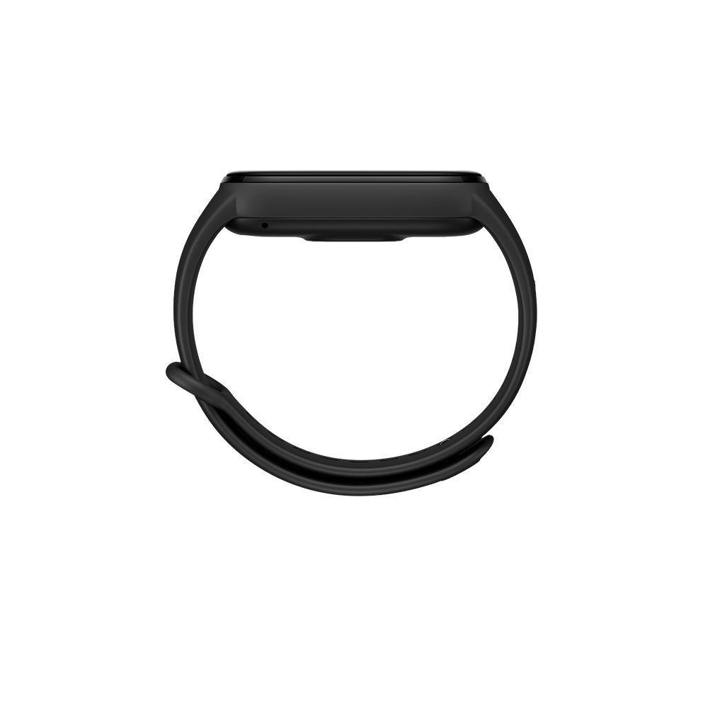 mi band 6 magazine luiza