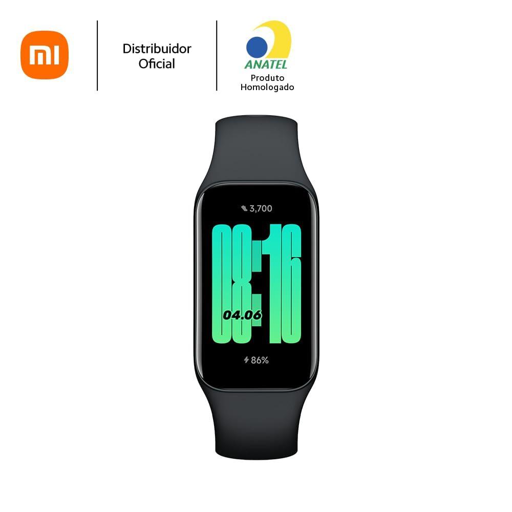 Smartwatch T500 Instrucciones Reloj Inteligente Aplicacion Del