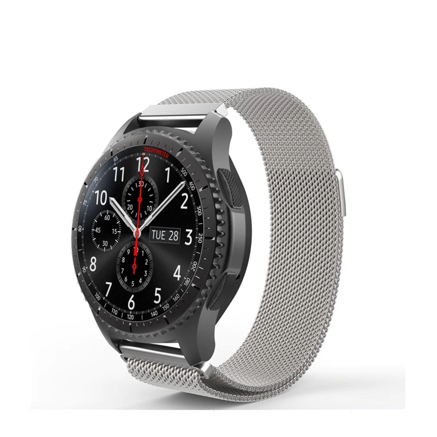 Galaxy watch6 classic 47 мм. Pulseira SMARTWATCH (bg06210). Часы самсунг s3 Classic женские цена.